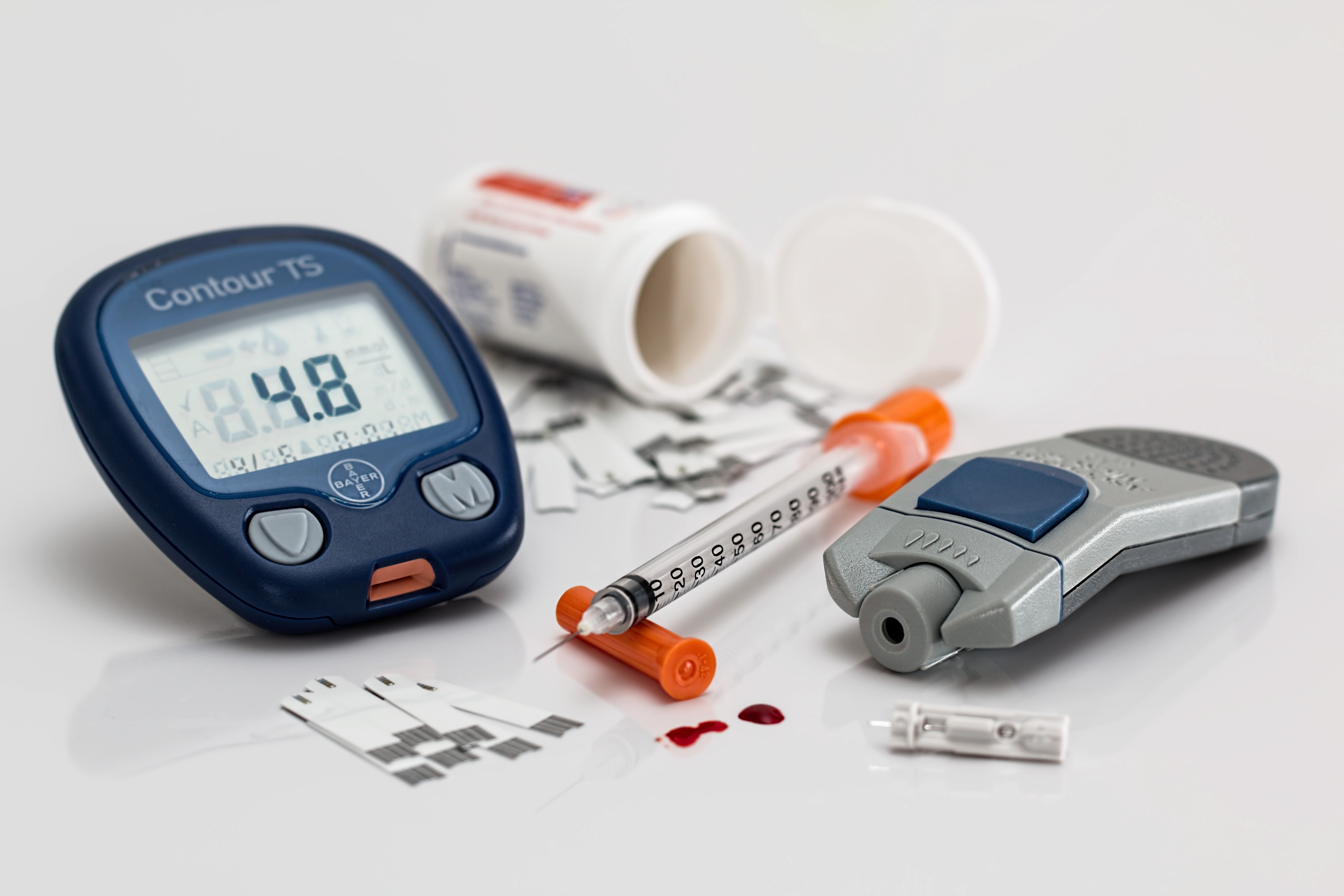 blood_sugar_equipment